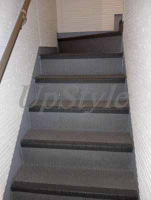 【その他】 | ルネコート高砂Ｂ棟