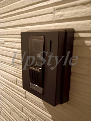 【その他共用部分】 | ルネコート高砂Ｂ棟