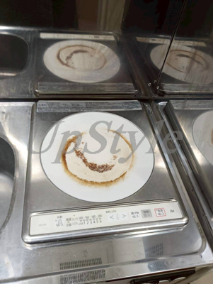 【キッチン】 | ルネコート高砂Ｂ棟