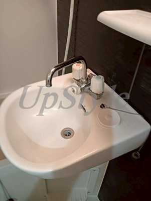 【その他】 | ルネコート高砂Ｂ棟