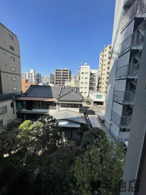 【展望】 | quador今池EAST