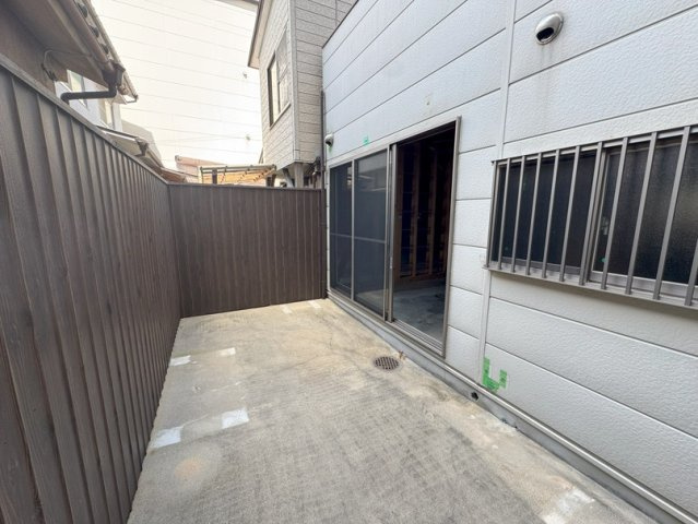 三条会商店街店舗のその他