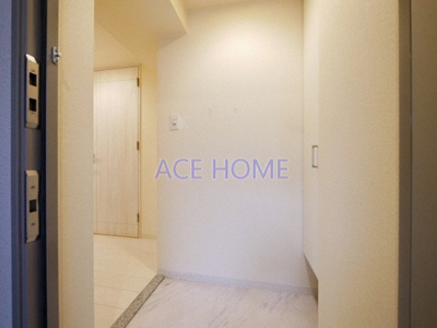 【玄関】 | クレビオス南堀江