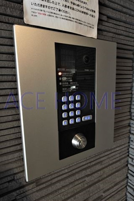 【その他】 | クレビオス南堀江