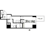 クレビオス南堀江の画像