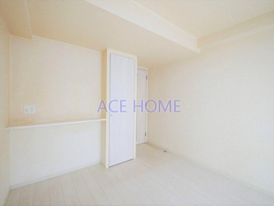 【居間・リビング】 | クレビオス南堀江