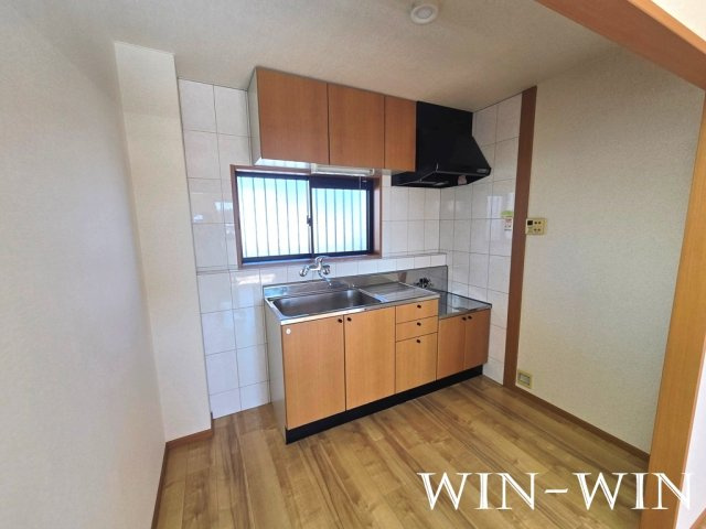 ホワイトハウス草間のその他