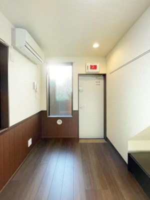 【居間・リビング】 | アーバンプレイス荻窪Ⅲ