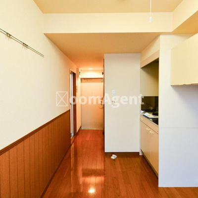 【居間・リビング】 | アーバンプレイス荻窪Ⅲ