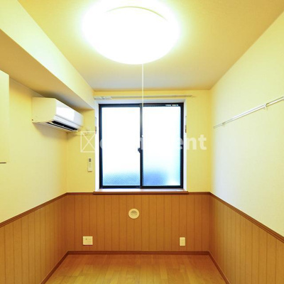 【その他】 | アーバンプレイス荻窪Ⅲ