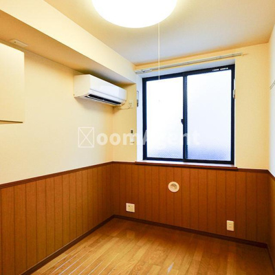 【居間・リビング】 | アーバンプレイス荻窪Ⅲ