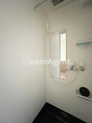 【シャワールーム】 | アーバンプレイス荻窪Ⅲ