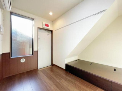 【居間・リビング】 | アーバンプレイス荻窪Ⅲ