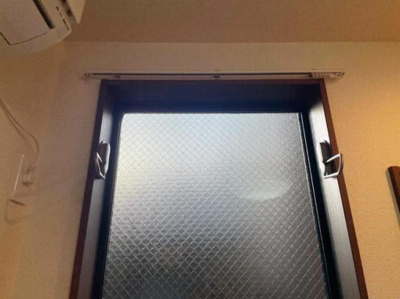 【その他】 | アーバンプレイス荻窪Ⅲ