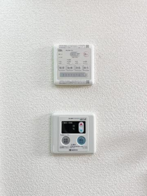 【設備】 | アーバンプレイス荻窪Ⅲ