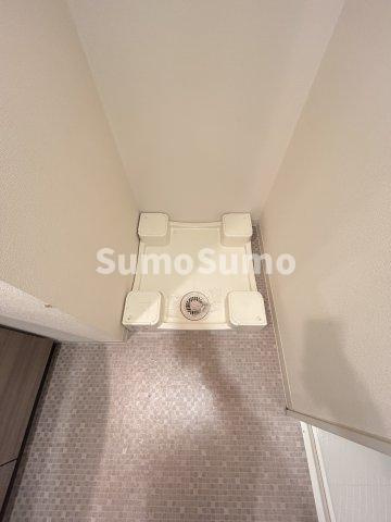 プレサンス四天王寺前夕陽ヶ丘のその他