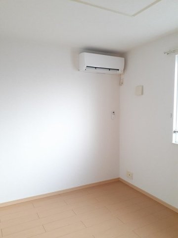 【内装】 | シャトーアンジュ