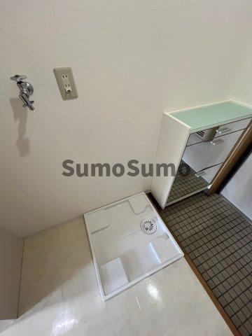 サンハウス本山のその他