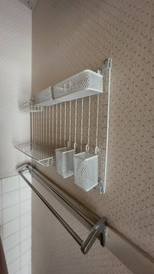 【収納】 | プチシャトー徳井