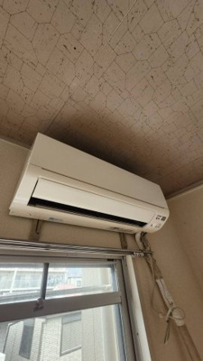 【設備】 | プチシャトー徳井