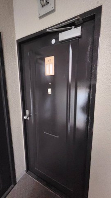 【玄関】 | プチシャトー徳井