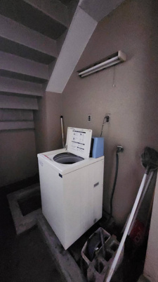 【設備】 | プチシャトー徳井