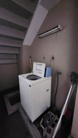 【設備】 | プチシャトー徳井