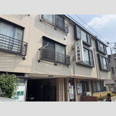 【外観】 | プチシャトー徳井