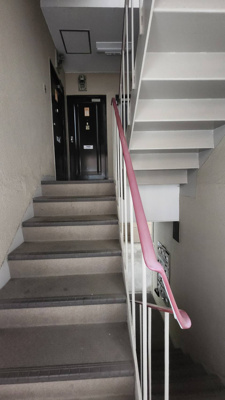 【その他共用部分】 | プチシャトー徳井