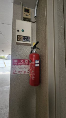 【設備】 | プチシャトー徳井