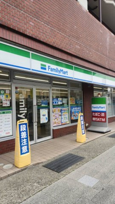 【周辺】 | プチシャトー徳井