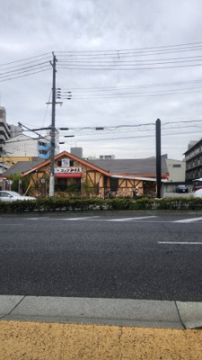 【周辺】 | プチシャトー徳井