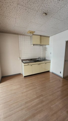 【居間・リビング】 | プチシャトー徳井