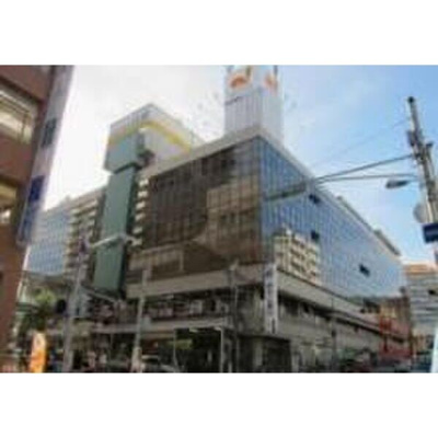 【周辺】 | プチシャトー徳井