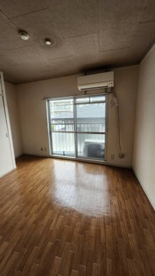 【洋室】 | プチシャトー徳井