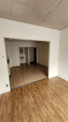 【洋室】 | プチシャトー徳井