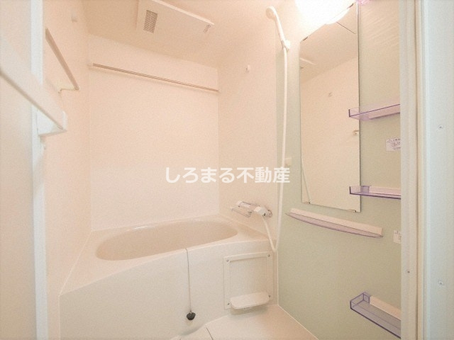 セレニテ梅田ルフレ