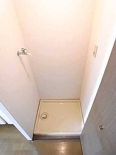 ぺイサージュサンコーのその他