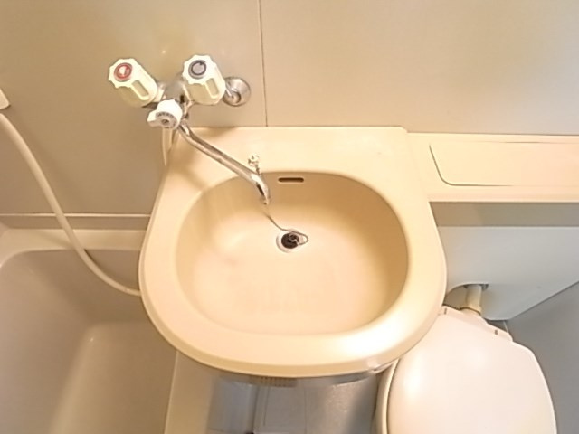 ぺイサージュサンコー