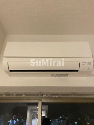 【設備】 | エスリードザランドマーク神戸