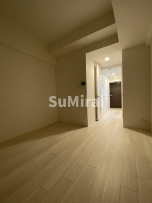 【内装】 | エスリードザランドマーク神戸