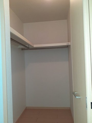 【収納】 | シャトーアンジュ