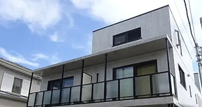 【その他】 | オリーブヒルズ