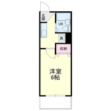 睦町ハイツの画像