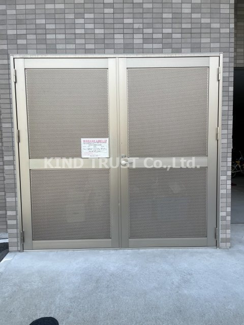 LOWLANDS西天満のその他