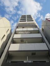 セジョリ西麻布の画像