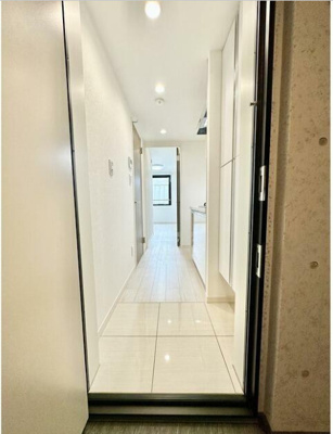 【その他】 | ネオアーバンレジデンス方南町