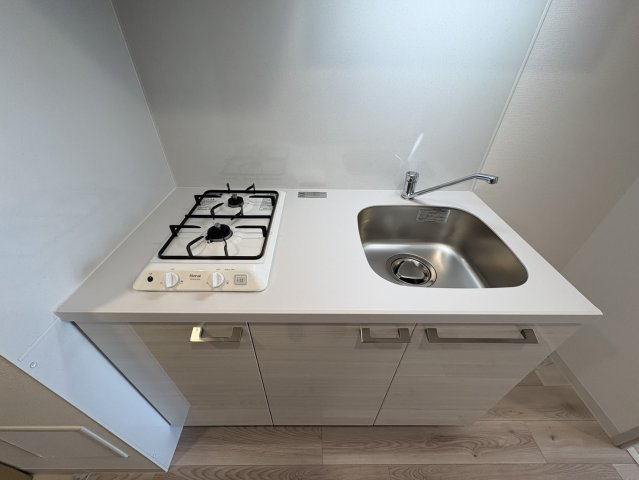 エスリード名古屋サザンプレイス｜名古屋市の賃貸ならMy賃貸のキッチン|エスリード名古屋サザンプレイス