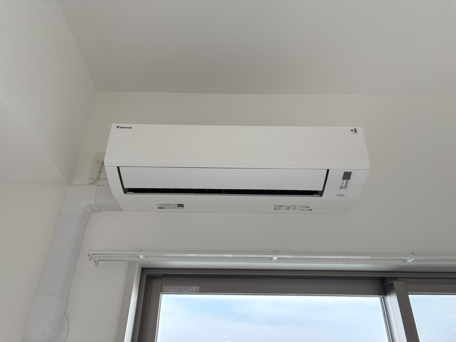 エスリード名古屋サザンプレイス｜名古屋市の賃貸ならMy賃貸の設備|エスリード名古屋サザンプレイス