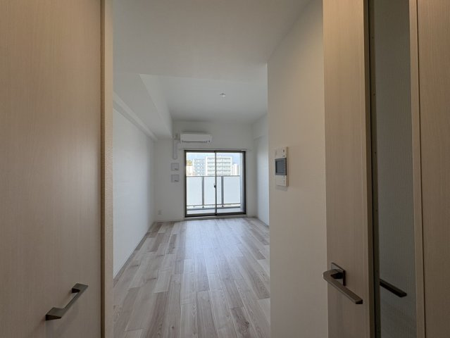 エスリード名古屋サザンプレイス｜名古屋市の賃貸ならMy賃貸の居間・リビング|エスリード名古屋サザンプレイス